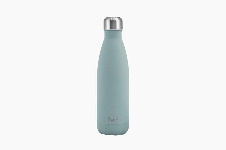 swell original best water bottles luxe digital