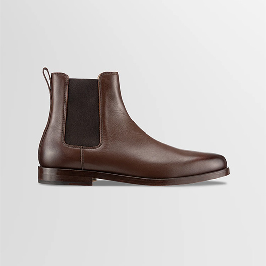 best gifts for men koio chelsea boots luxe digital