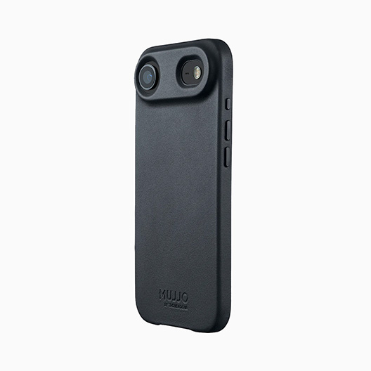 best gifts for men mujjo iphone case luxe digital