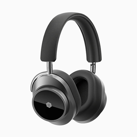 best gifts for men master dynamic headphones luxe digital