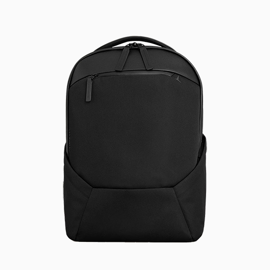 best gifts for men troubadour backpack luxe digital