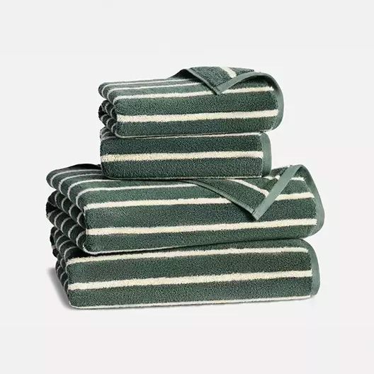 best gifts men brooklinen super lush bath towels luxe digital