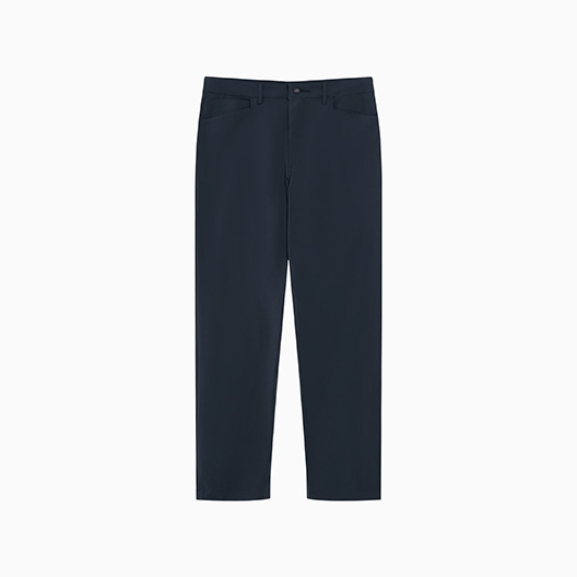 best gifts for men western rise evolution pant luxe digital