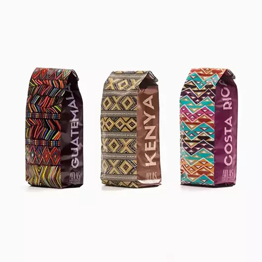 best gifts men coffee luxe digital