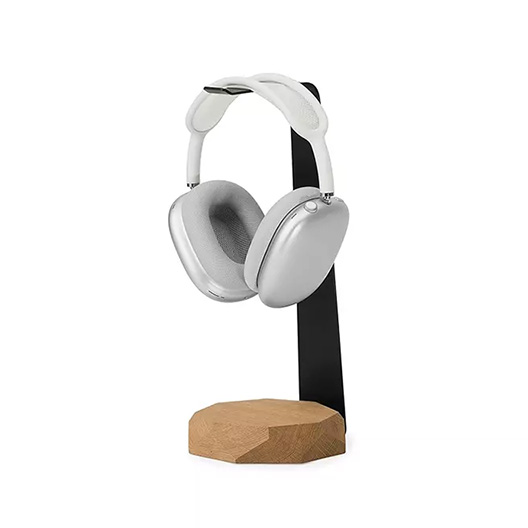 best gifts men oakywood 2in1 headphones charger luxe digital