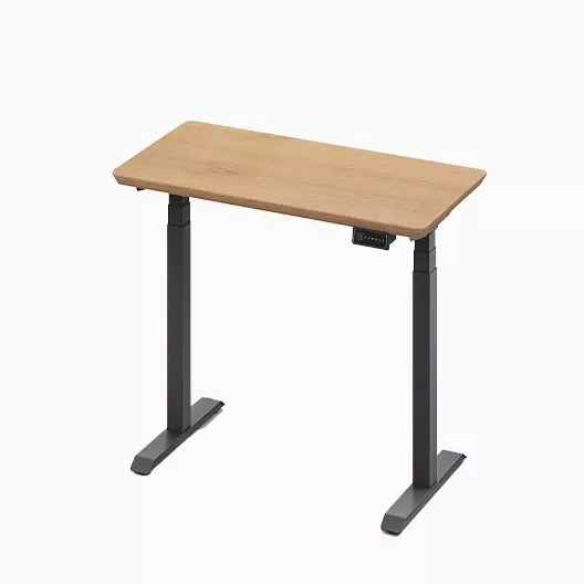 best luxury gifts for men oakywood standing desk