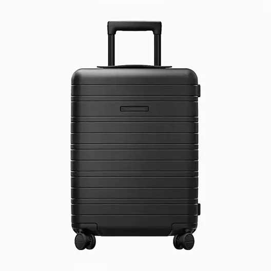 best luxury gift men ideas horizn studios h5 cabin luggage luxe digital
