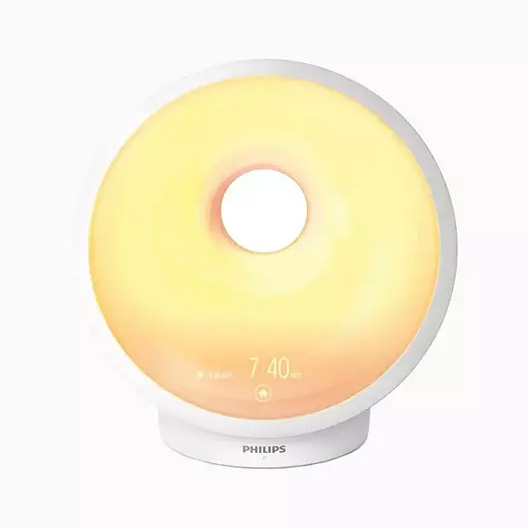 best luxury gifts for men philips smartsleep luxe digital