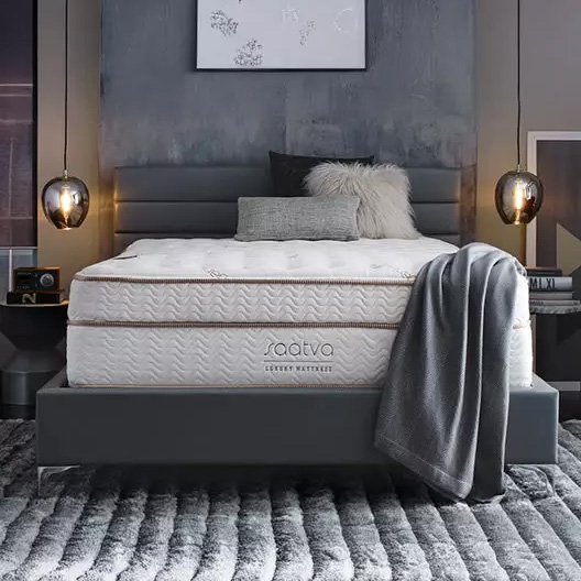 best luxury gifts for men saatva