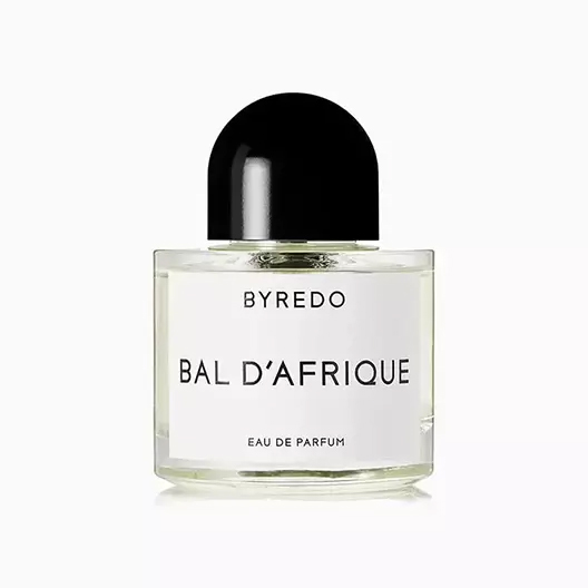 best luxury gifts men byredo perfume luxe digital