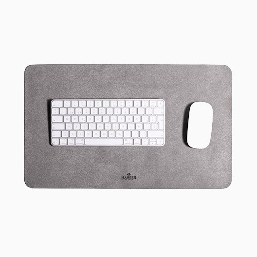 best gifts for men harber london mat - luxe digital