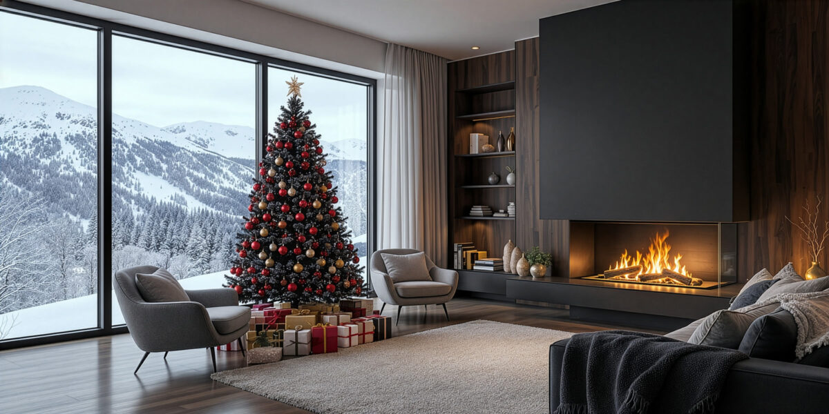 best luxury gifts men guide Christmas - Luxe Digital