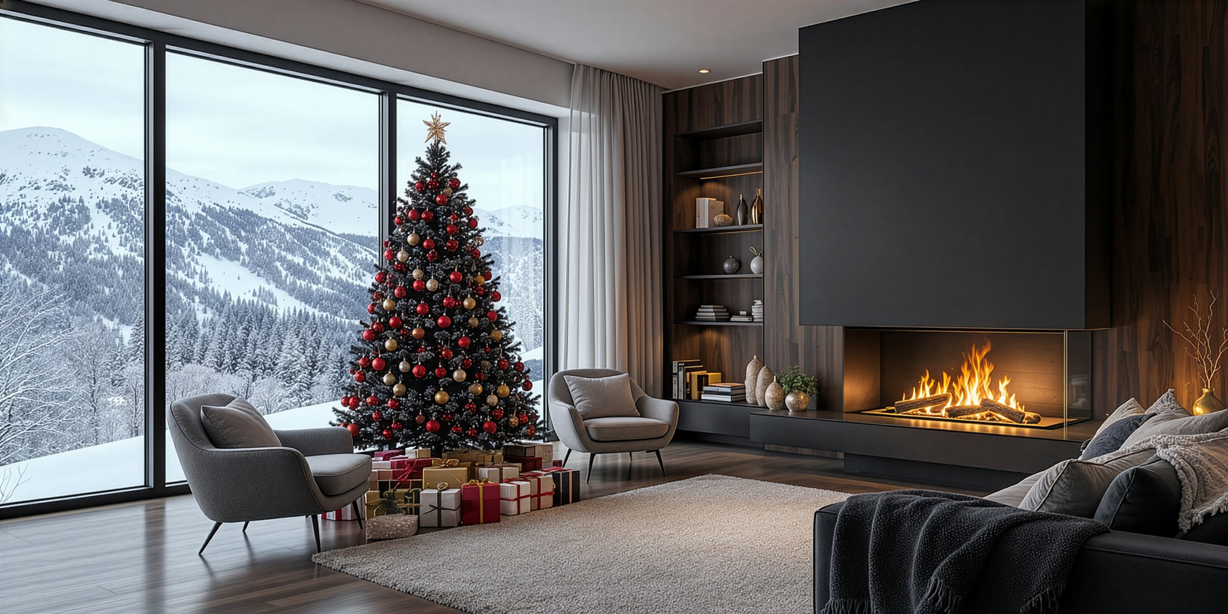 Men Gift Guide: The Ultimate Luxury Gifts For Him