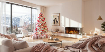 Women Gift Guide: The Ultimate Luxury Gifts For Her