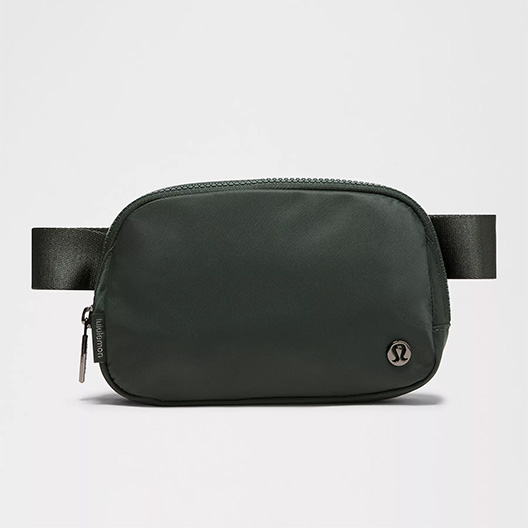 best gifts for men lululemon belt bag luxe digital