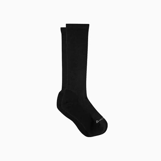 best gifts for men western rise compression socks luxe digital