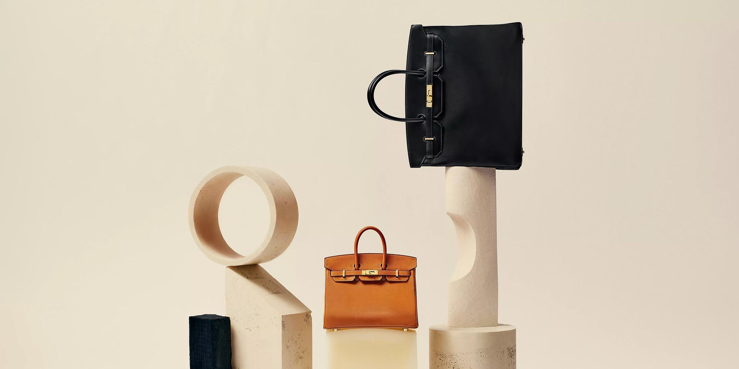 From Birkins To Bolides: The Ultimate Guide To Buying A Hermès Handbag