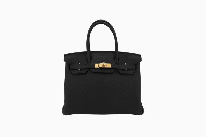 best hermes bags birkin luxe digital