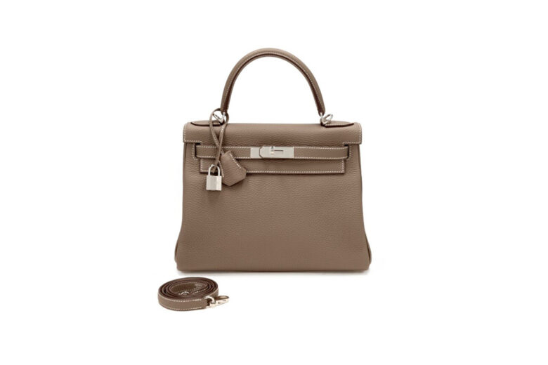 best hermes bags kelly luxe digital