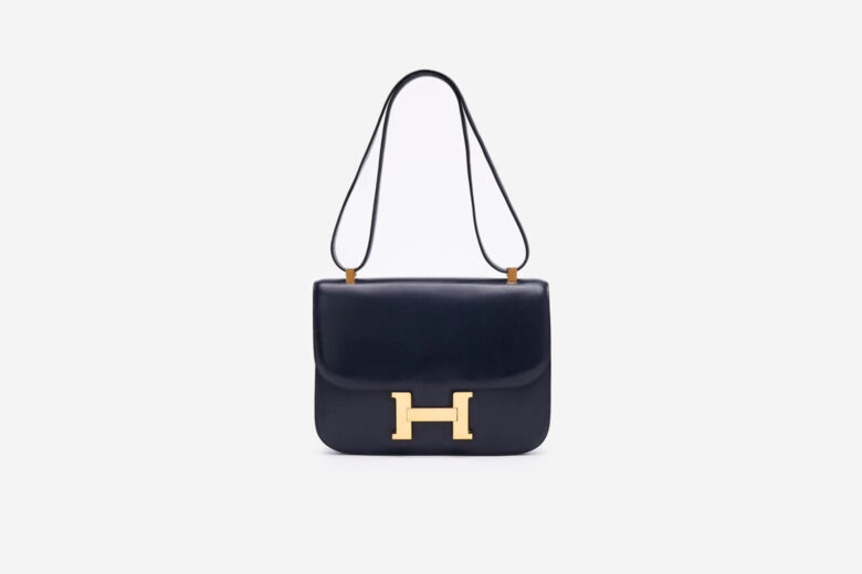 best hermes bags constance luxe digital