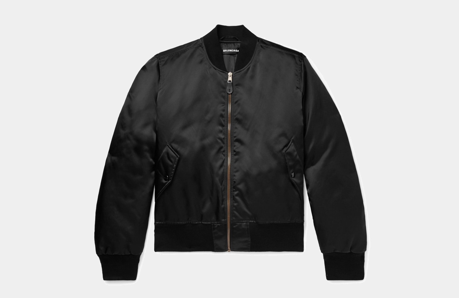 22 Best Bomber Jackets For Men Your Definitive Guide To Look Amazing
