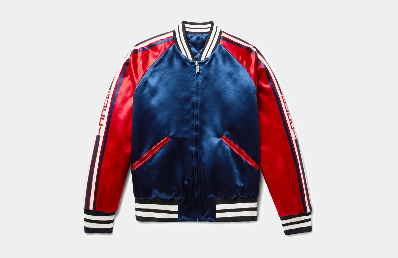 22 Best Er Jackets For Men Your Definitive Guide To Look Amazing Best Red Er Jacket Men Gucci Luxury Style Luxe Digital