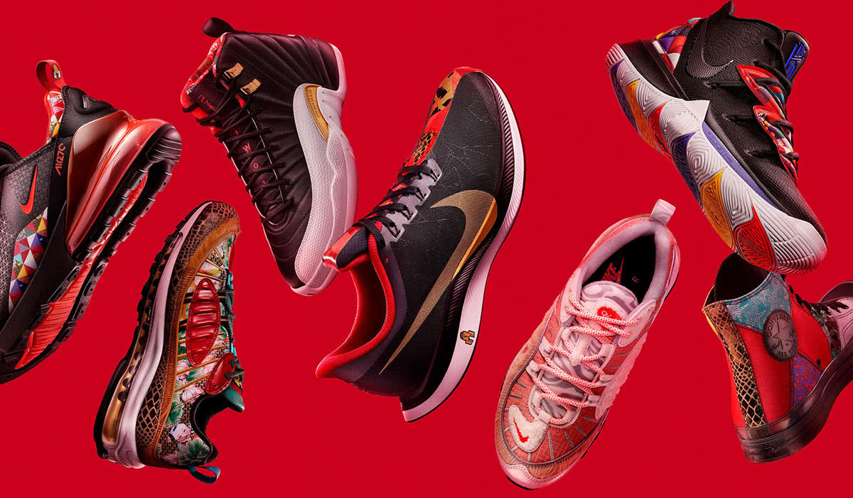 Casual Style Guide For Men 7 Pro Tips To Look Great (2019 Updated)