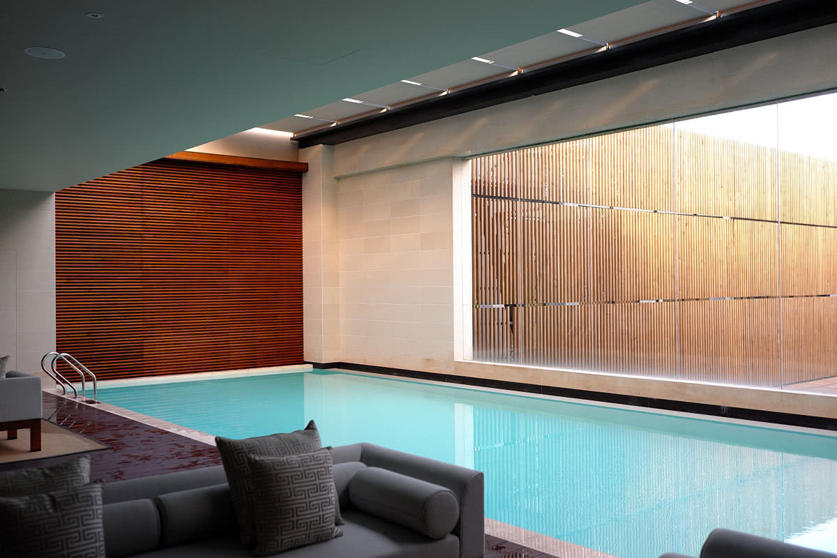 Best Luxury Concierge companies hotel reservation - Luxe Digital