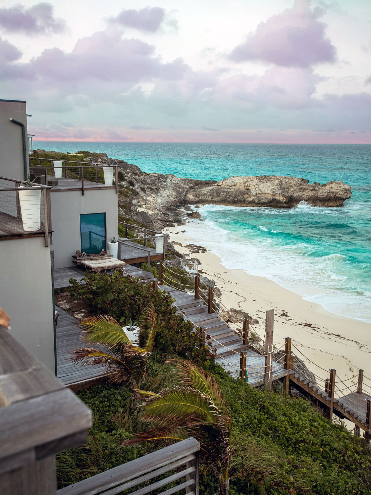 Best Luxury Concierge companies real estate - Luxe Digital