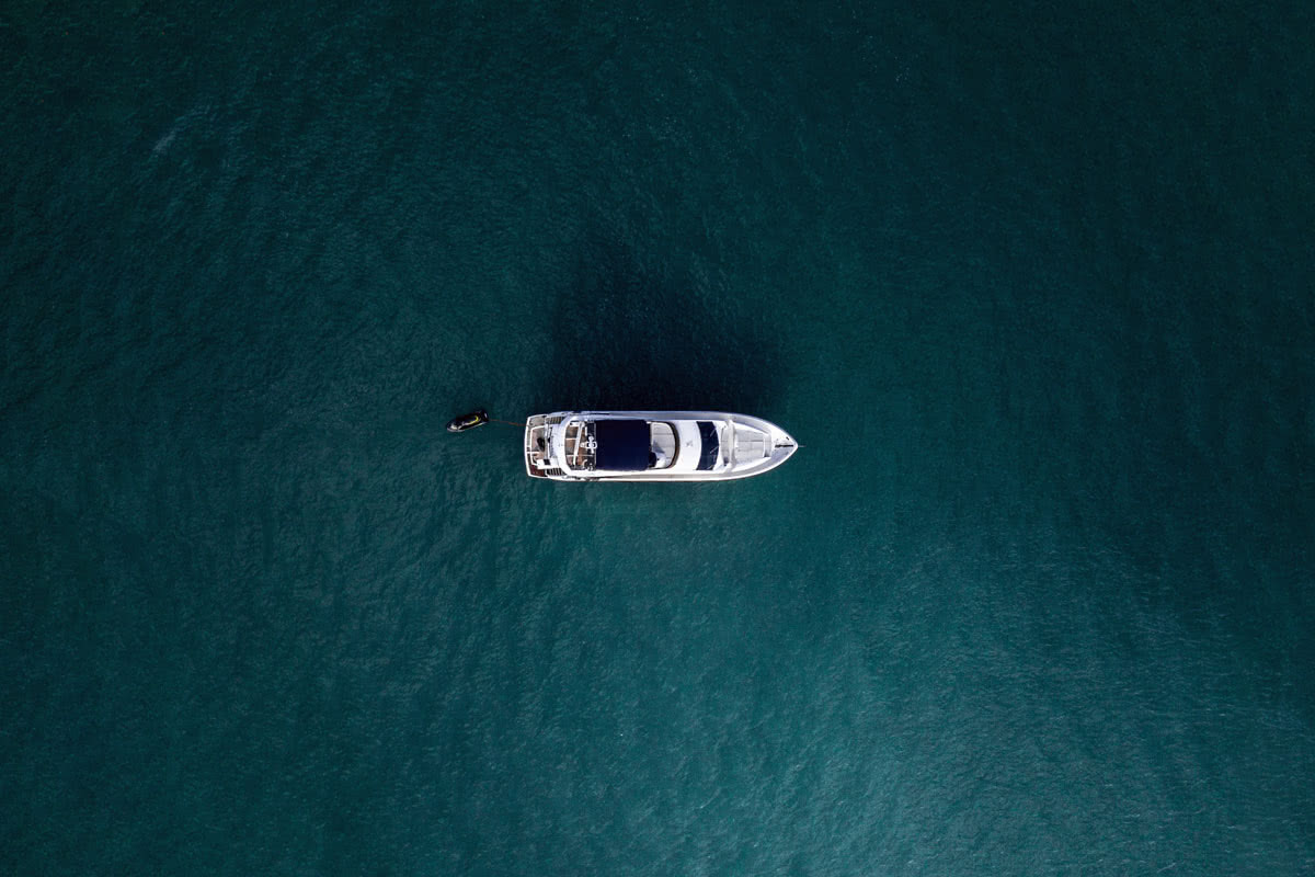 Best Luxury Concierge companies yacht reservation - Luxe Digital