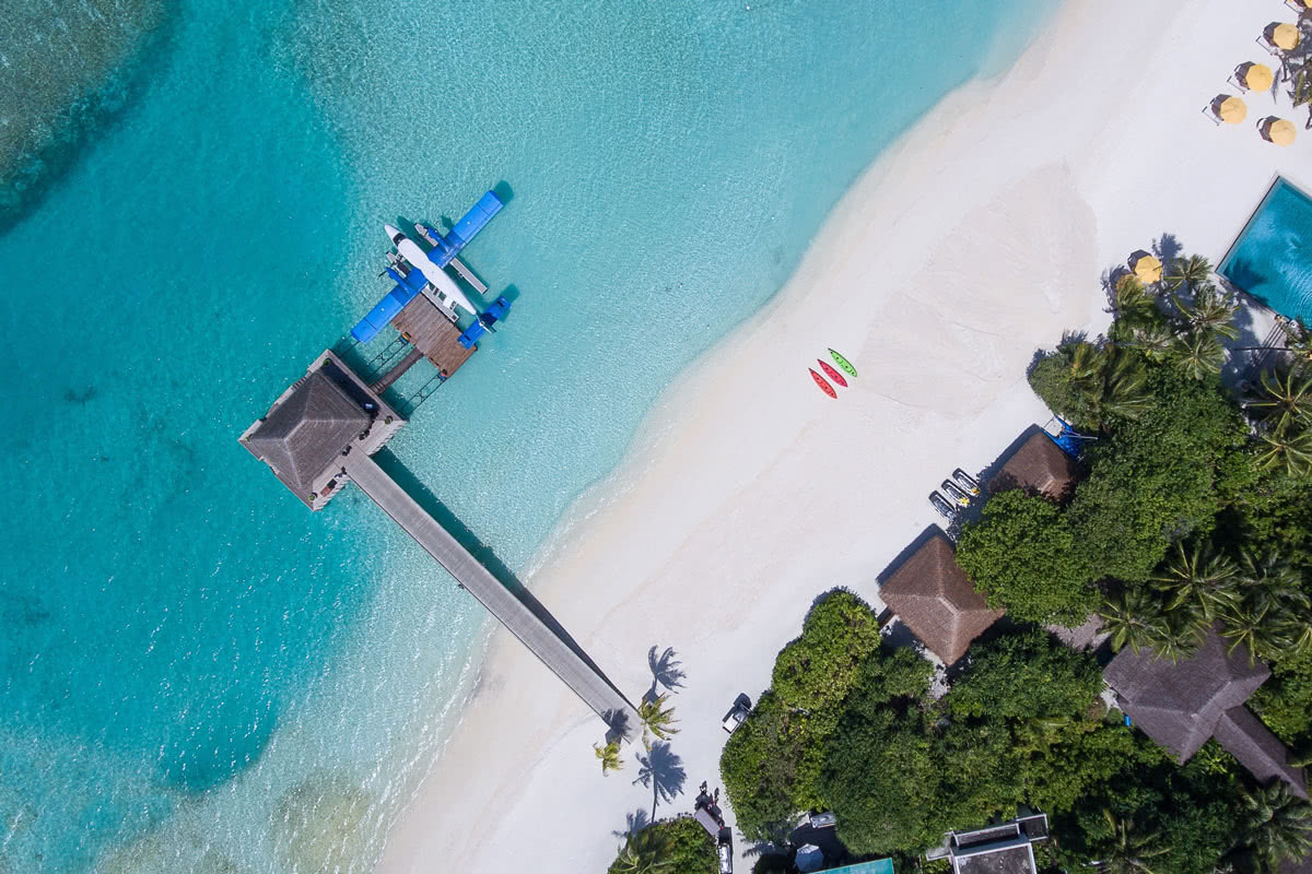 Best Luxury Concierge companies world - Luxe Digital