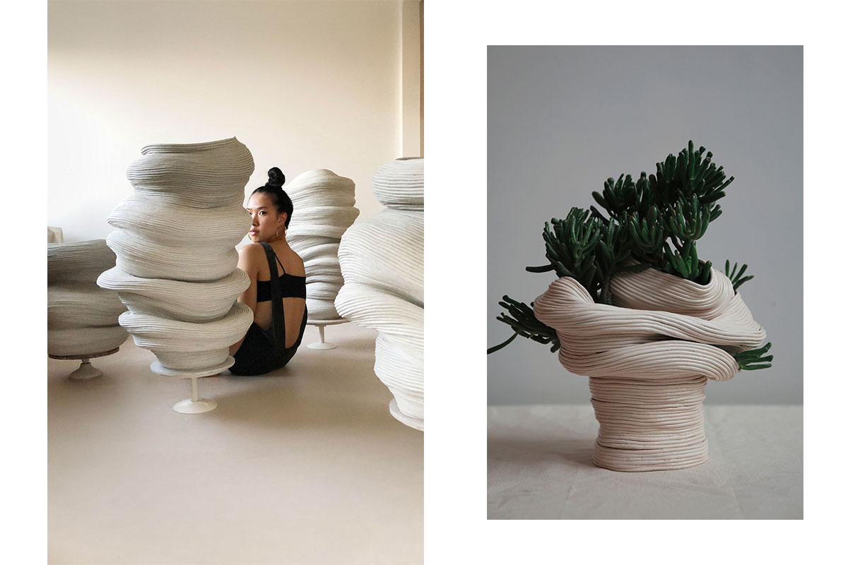 launch your DTC brand online guide - Luxe Digital