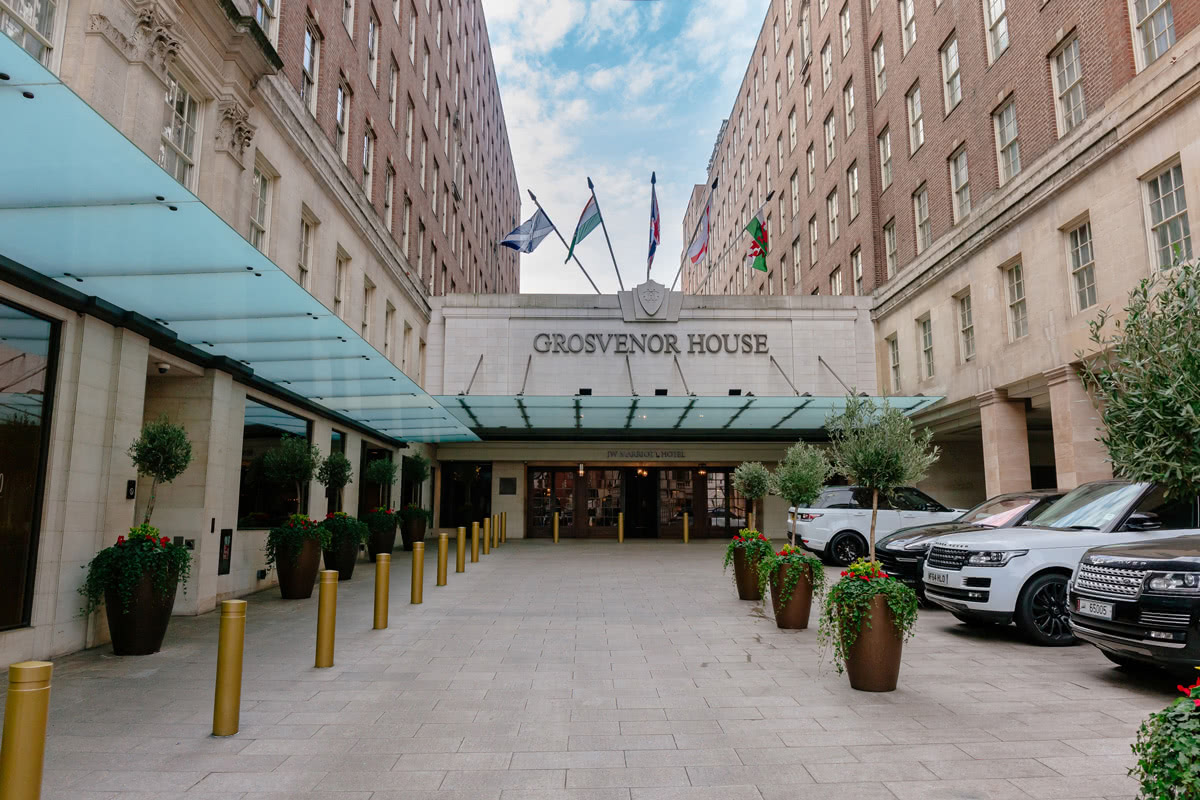 SBID-awards-2019-governor-house-luxe-digital